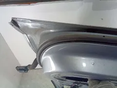 Дверь задняя левая Audi A4, 2009 г.