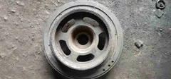 Шкив коленвала Mercedes-Benz Vito, 2000 г.
