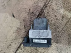 Блок ABS Nissan Almera, 2004 г.