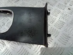 Накладка декоративная центральной консоли Audi A4, 1999 г.