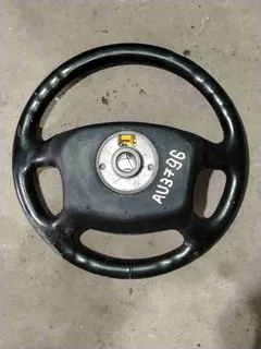 Руль Audi A3, 1999 г.