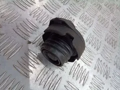 Пробка топливного бака Audi A4, 2002 г.