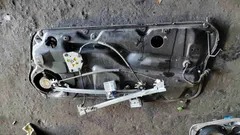 Стеклоподъемник электрический Volkswagen Golf, 2000 г.