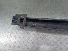 Усилитель бампера переднего Volkswagen Sharan, 2005 г.