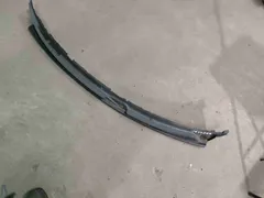 Дождевик BMW 3 серии, 2001 г.