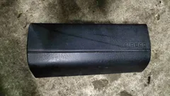 Подушка безопасности пассажира Volkswagen Golf, 1996 г.