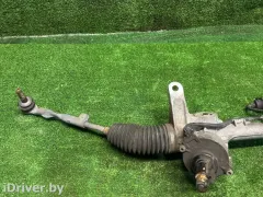 Рулевая рейка BMW 5 серии, 2018 г.