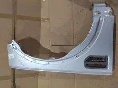 Крыло переднее левое Land Rover Discovery, 2007 г.