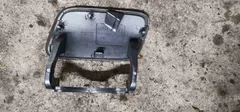 Крышка омывателя фар Audi A4, 2007 г.