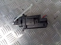 Замок зажигания Audi A5, 2008 г.