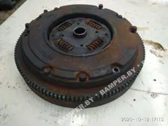 Комплект сцепления Volkswagen Bora, 1999 г.