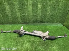 Рулевая рейка BMW 5 серии, 2018 г.