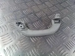 Ручка внутренняя потолочная Volkswagen Passat CC, 2008 г.