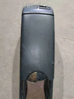 Подлокотник Mercedes-Benz E-Класс, 2004 г.