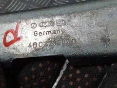 Петля капота правая Audi A6 allroad, 2004 г.