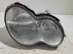 Фара правая Mercedes-Benz C-Класс, 2003 г.