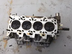 Головка блока цилиндров Toyota RAV4, 2008 г.