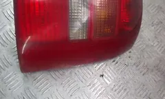 Фонарь задний правый Audi A4, 1996 г.