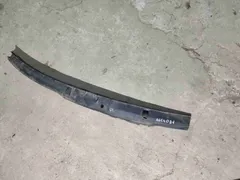 Дождевик Audi A6, 1997 г.