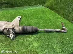 Рулевая рейка BMW 5 серии, 2018 г.