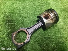 Поршень Mercedes-Benz E-Класс, 2011 г.