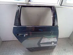 Дверь задняя правая Volkswagen Passat, 2012 г.