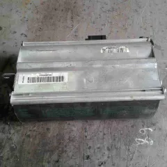 Подушка безопасности пассажира Audi A6, 1995 г.