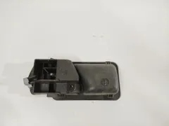 Ручка внутренняя передняя правая Audi 80, 1994 г.