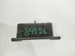 Пепельница Audi A6, 2009 г.