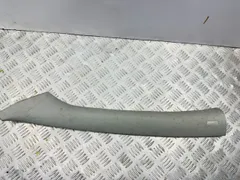 Обшивка стойки передней левой Volkswagen Passat, 2000 г.