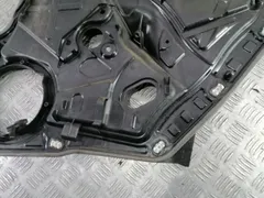 Стеклоподъемник задний левый Volkswagen Passat CC, 2008 г.