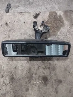 Зеркало салона Volkswagen Golf, 2007 г.