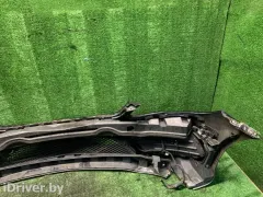 Бампер передний Mercedes-Benz E-Класс, 2013 г.