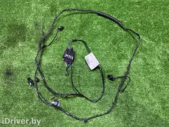 Проводка (коса) парктроников Land Rover Discovery Sport, 2018 г.
