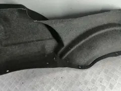 Обшивка багажника Audi A6, 1996 г.