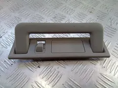 Ручка внутренняя потолочная Audi A6, 1996 г.