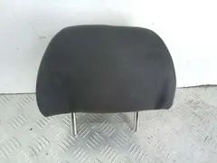 Подголовник Volkswagen Passat, 2002 г.