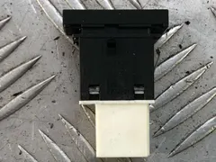 Кнопка антипробуксовочной системы (ABS/ESP) Audi A6 allroad, 2007 г.