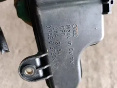 Ресивер воздушный Audi A4, 2001 г.