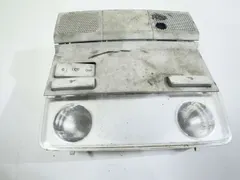 Фонарь салона (плафон) Volkswagen Golf, 2008 г.