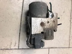 Блок ABS Renault Scenic, 2001 г.