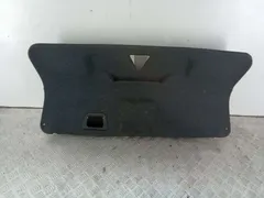 Обшивка крышки багажника Audi A6, 1998 г.