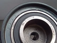 Ролик натяжителя Audi A6, 2008 г.