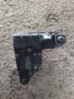 Блок ABS Renault Scenic, 2004 г.