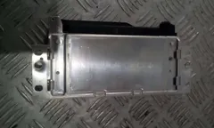 Блок управления ABS Audi A4, 1996 г.