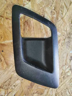 Ручка внутренняя Volkswagen Polo, 1998 г.