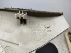 Обшивка стойки передней правой Volkswagen Passat, 2005 г.