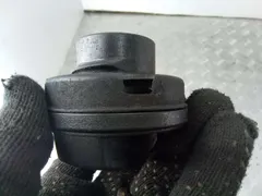 Пробка топливного бака Audi A6, 2006 г.