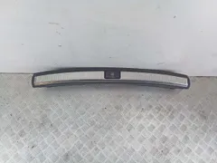 Накладка внутренняя на заднюю панель кузова Audi A4, 2003 г.