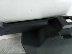 Обшивка багажника Audi A6 allroad, 2004 г.